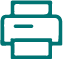 fax icon